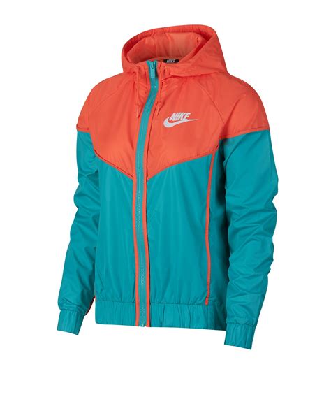 sport freizeit jacke für damen nike|Freizeit Jacken & Westen .